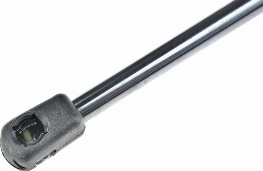 NTY AE-FT-010 - Газова пружина, кришка багажник autocars.com.ua