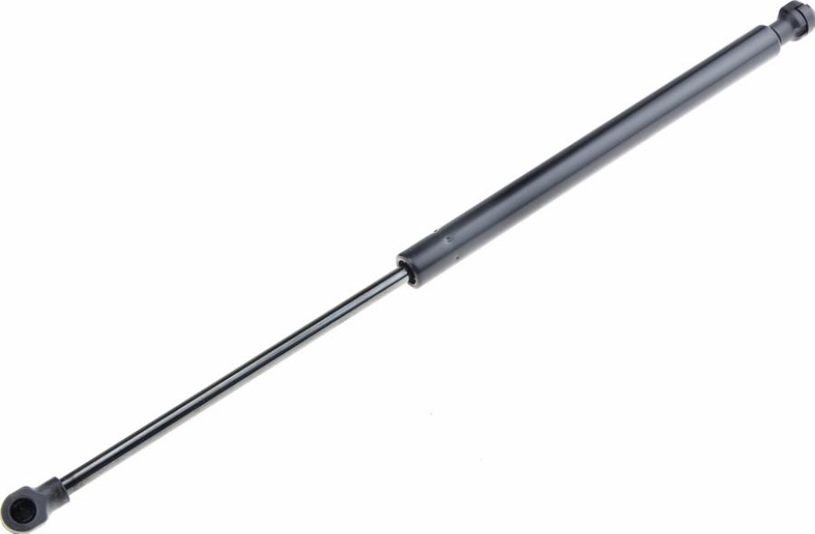 NTY AE-FT-011 - Газова пружина, кришка багажник autocars.com.ua