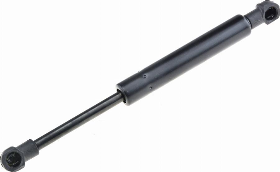 NTY AE-FT-022 - Газова пружина, капот autocars.com.ua