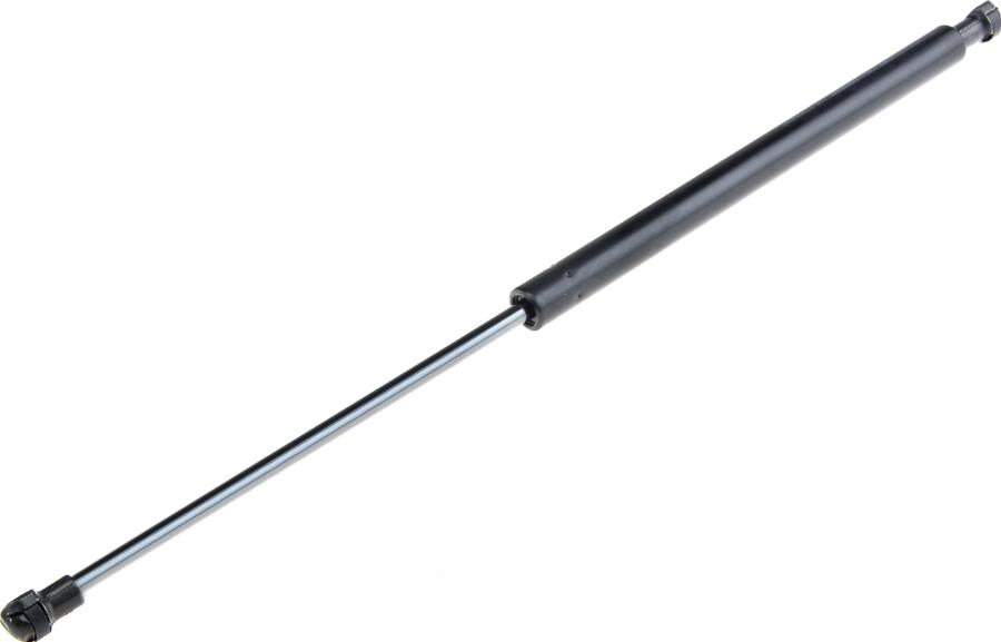 NTY AE-FT-027 - Газова пружина, кришка багажник autocars.com.ua