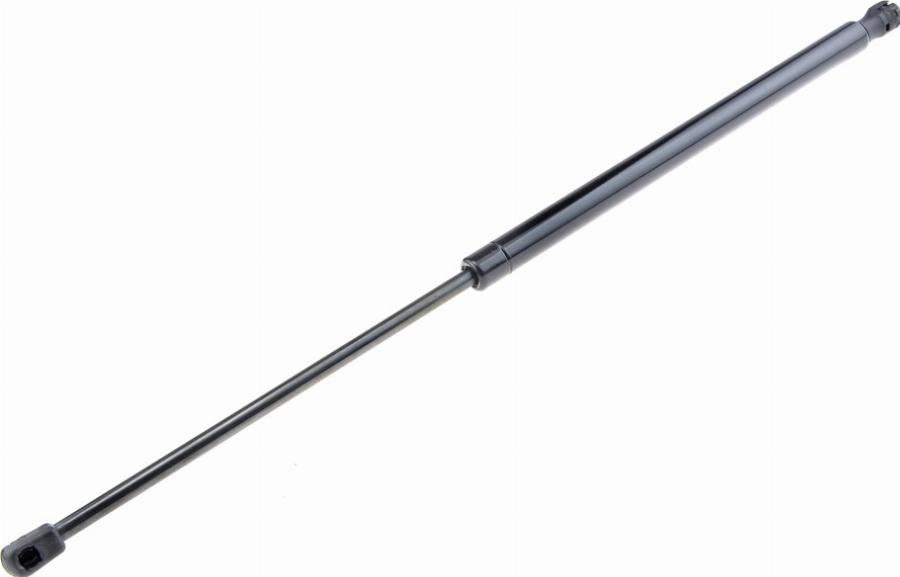 NTY AE-FT-029 - Газова пружина, кришка багажник autocars.com.ua