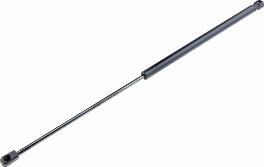 NTY AE-FT-030 - Газова пружина, кришка багажник autocars.com.ua