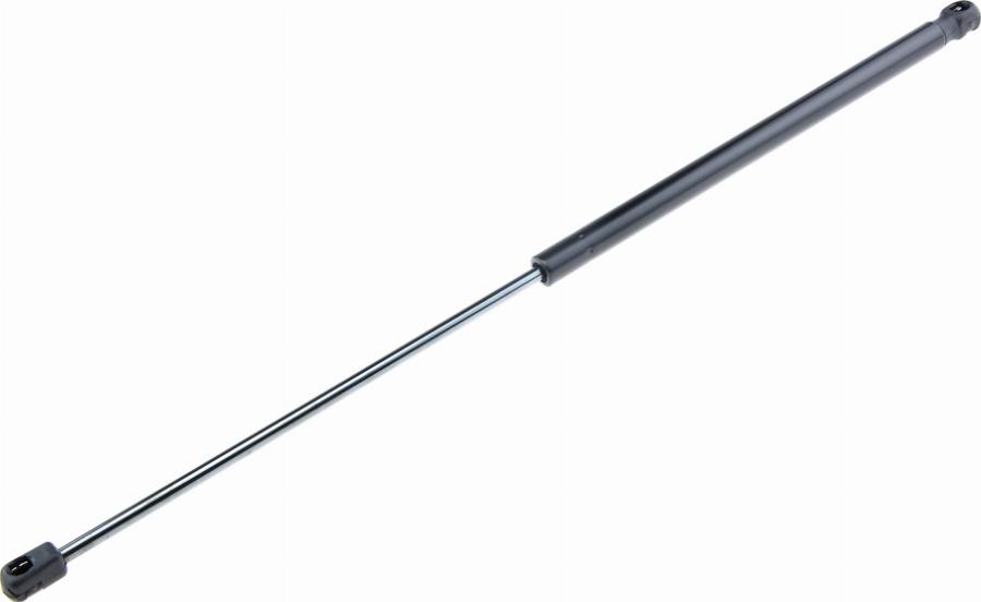 NTY AE-FT-033 - Газова пружина, кришка багажник autocars.com.ua