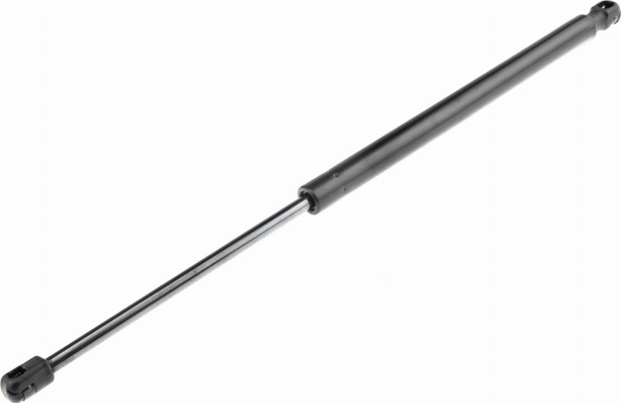 NTY AE-HD-012 - Газова пружина, кришка багажник autocars.com.ua