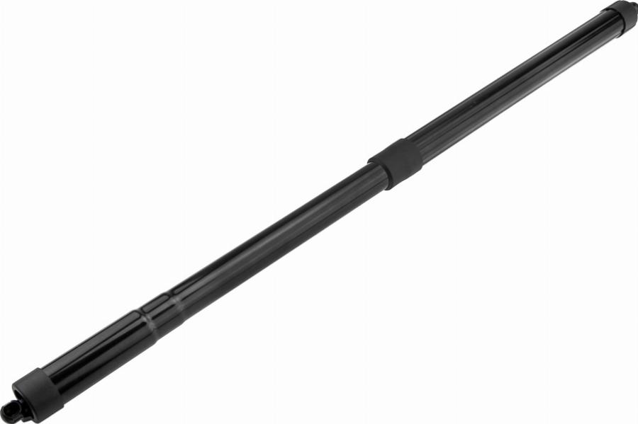 NTY AE-HD-025 - Газова пружина, кришка багажник autocars.com.ua