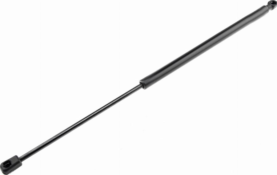 NTY AE-HY-000 - Газова пружина, кришка багажник autocars.com.ua