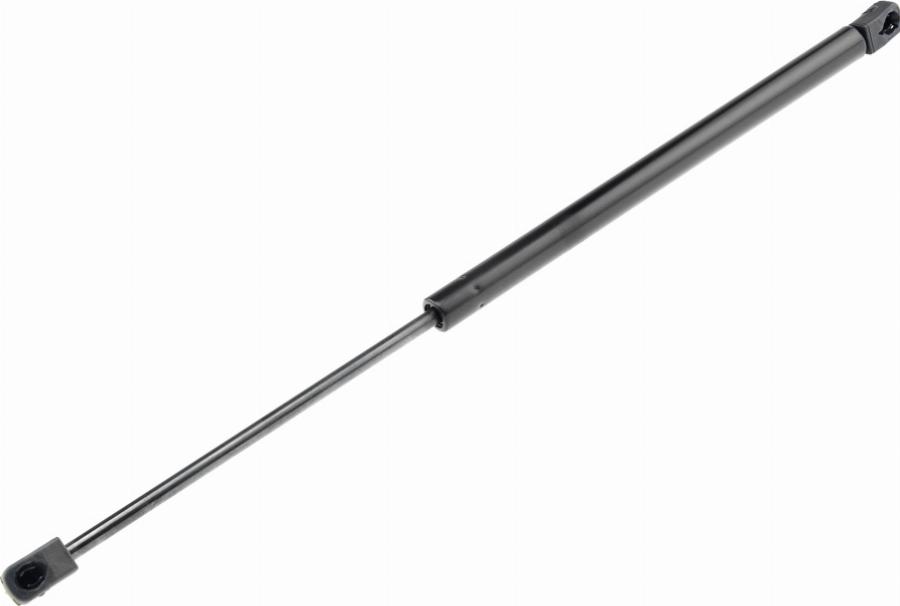 NTY AE-HY-002 - Газова пружина, кришка багажник autocars.com.ua