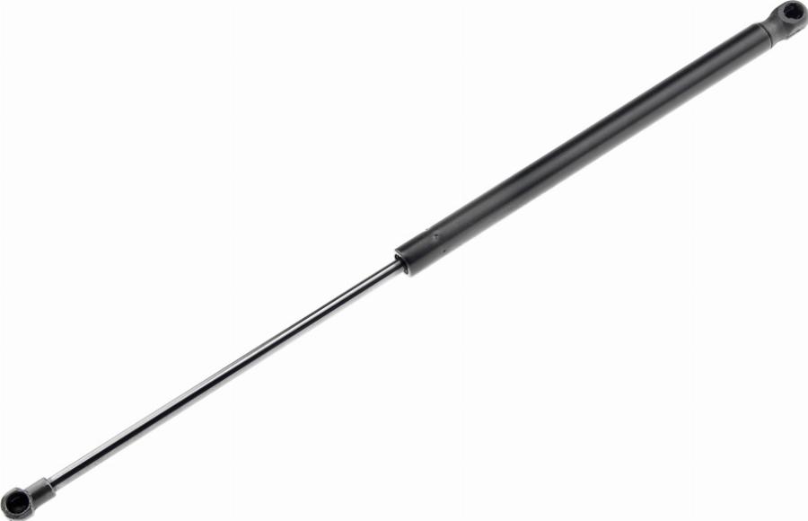 NTY AE-HY-018 - Газова пружина, кришка багажник autocars.com.ua