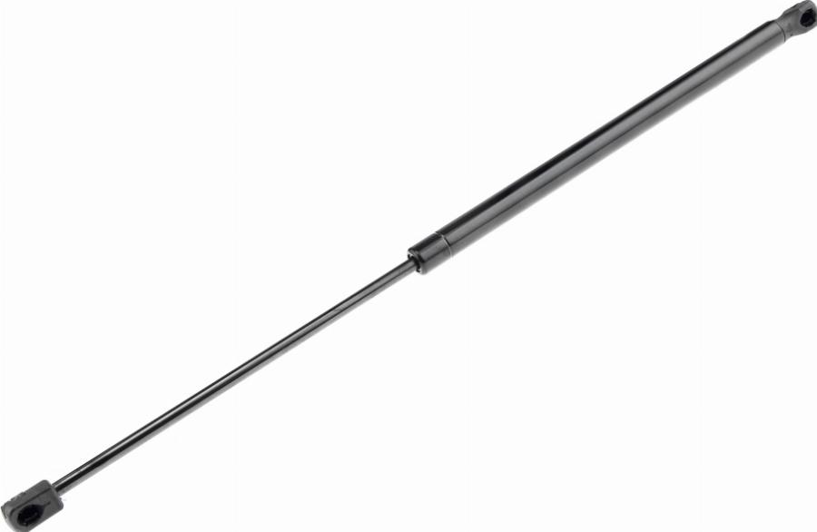 NTY AE-HY-030 - Газова пружина, кришка багажник autocars.com.ua