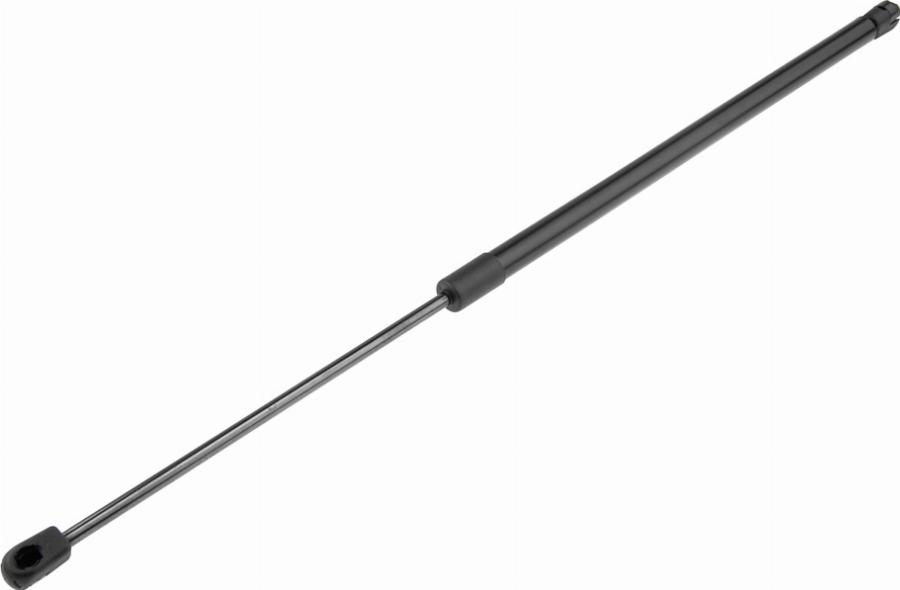 NTY AE-HY-033 - Газова пружина, кришка багажник autocars.com.ua