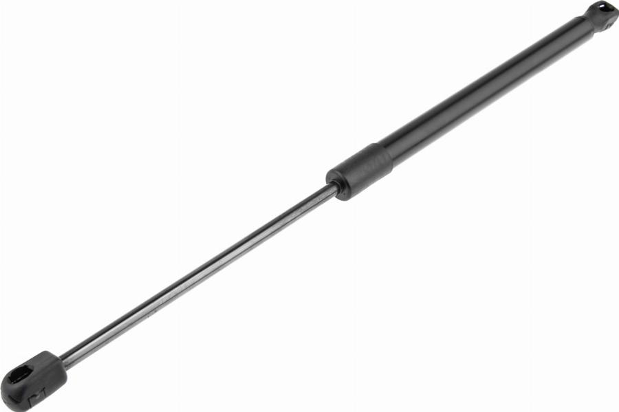 NTY AE-HY-036 - Газова пружина, кришка багажник autocars.com.ua