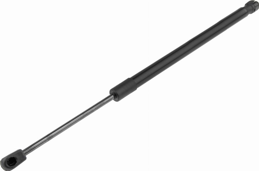 NTY AE-HY-038 - Газова пружина, кришка багажник autocars.com.ua