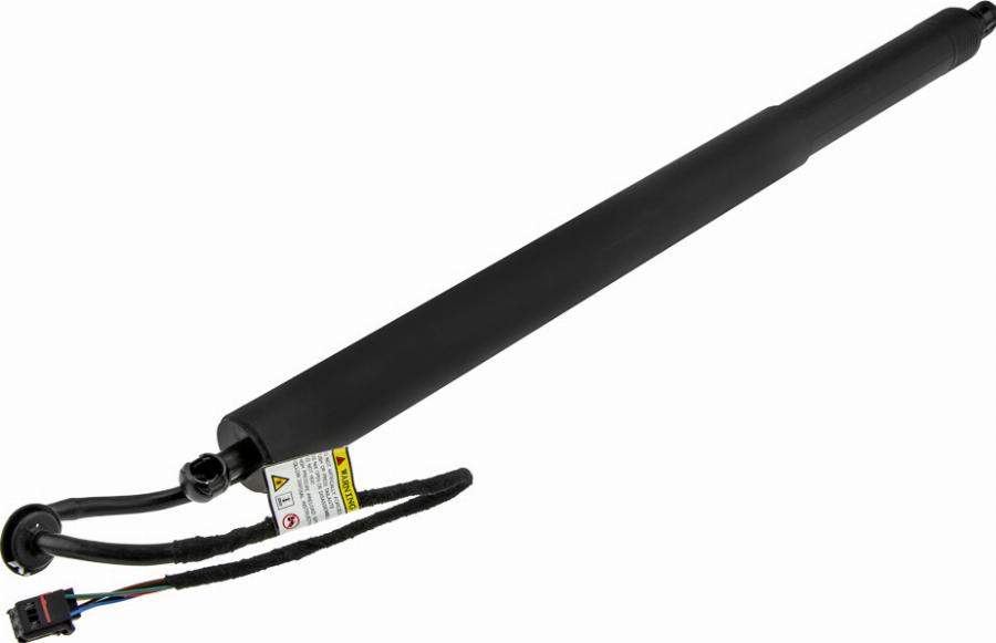 NTY AE-HY-044 - Електромотор, задні двері autocars.com.ua