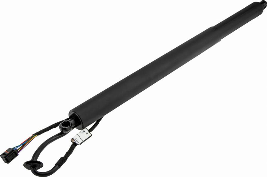 NTY AE-HY-045 - Електромотор, задні двері autocars.com.ua