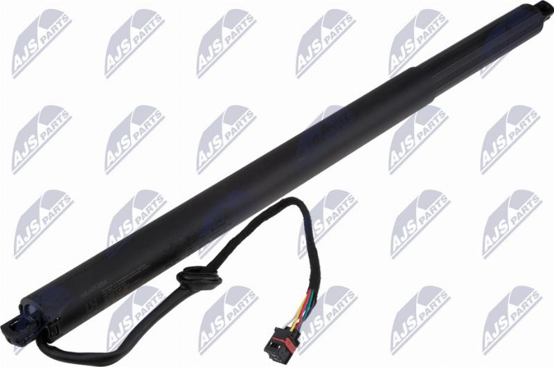 NTY AE-HY-054 - Електромотор, задні двері autocars.com.ua