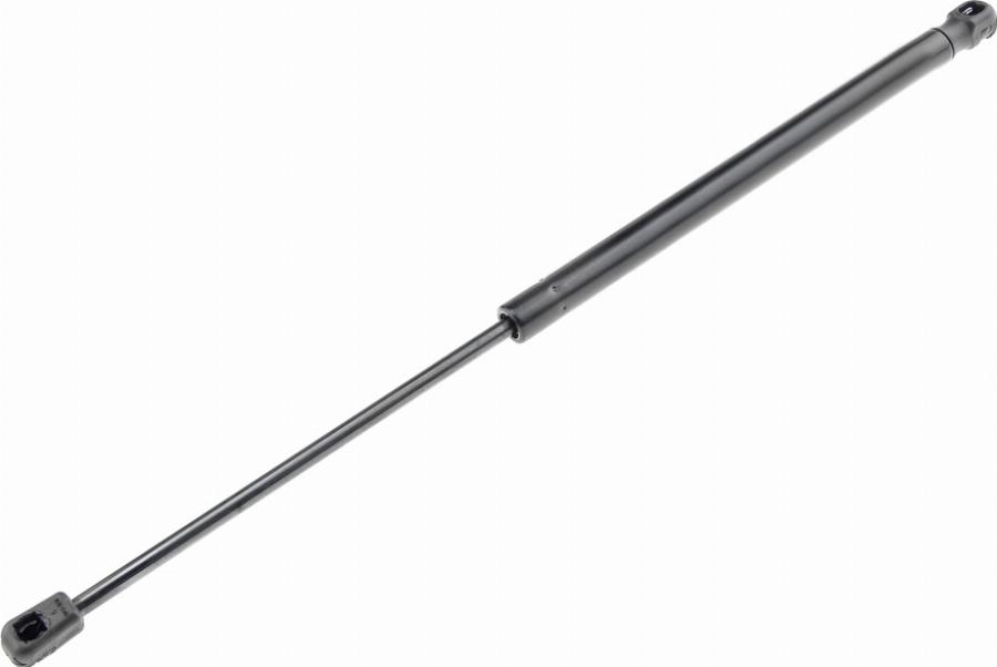 NTY AE-JR-000 - Газова пружина, капот autocars.com.ua