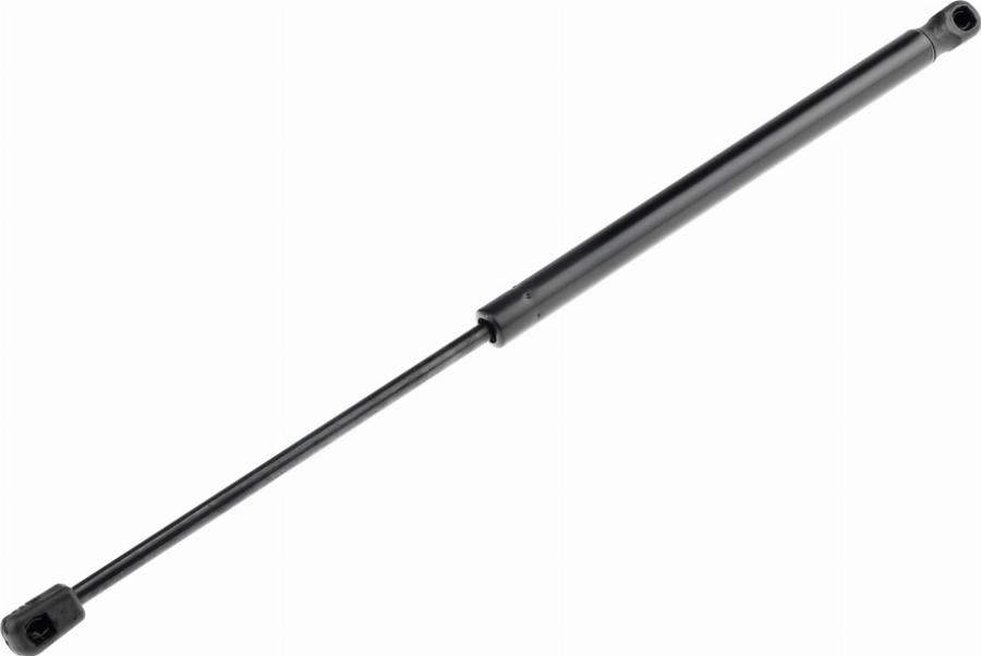 NTY AE-KA-005 - Газова пружина, кришка багажник autocars.com.ua