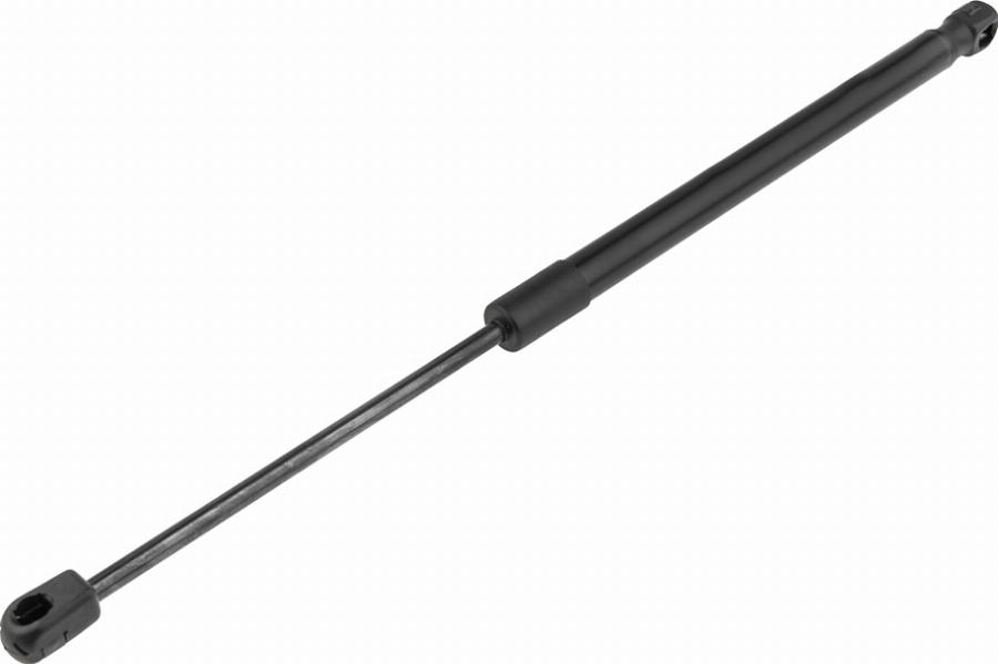 NTY AE-KA-024 - Газова пружина, кришка багажник autocars.com.ua