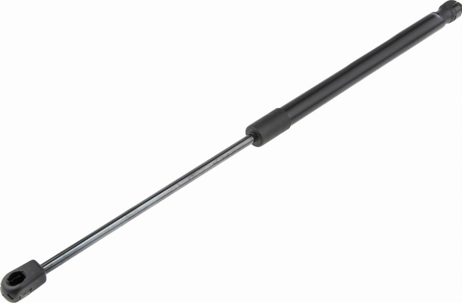 NTY AE-KA-027 - Газова пружина, кришка багажник autocars.com.ua