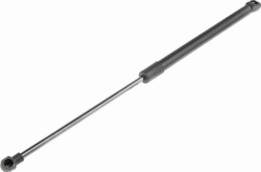 NTY AE-KA-028 - Газова пружина, кришка багажник autocars.com.ua