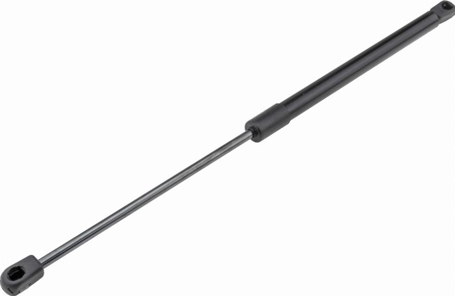 NTY AE-KA-030 - Газова пружина, кришка багажник autocars.com.ua