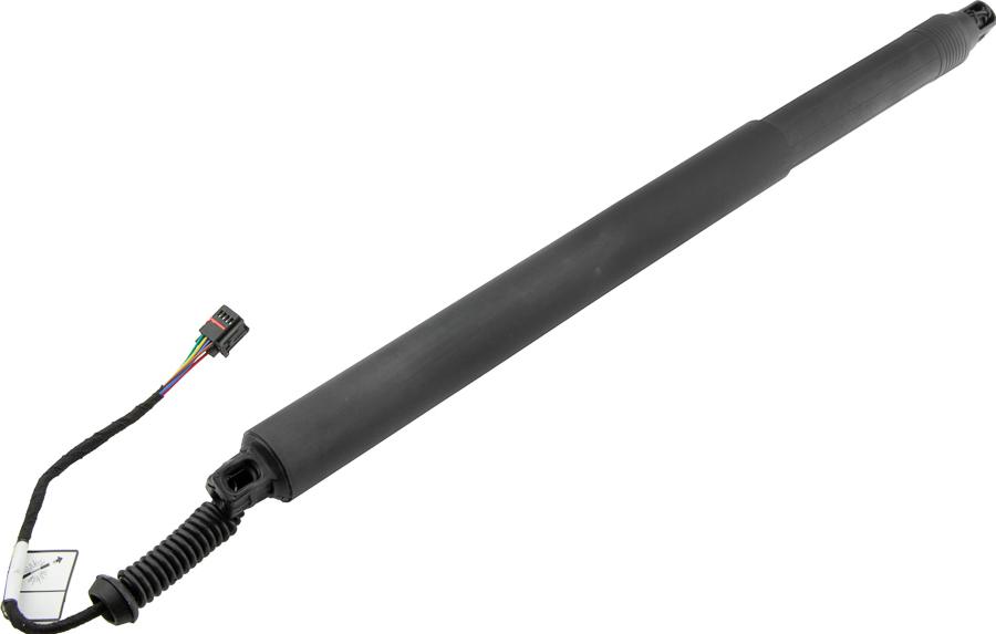 NTY AE-KA-033 - Електромотор, задні двері autocars.com.ua