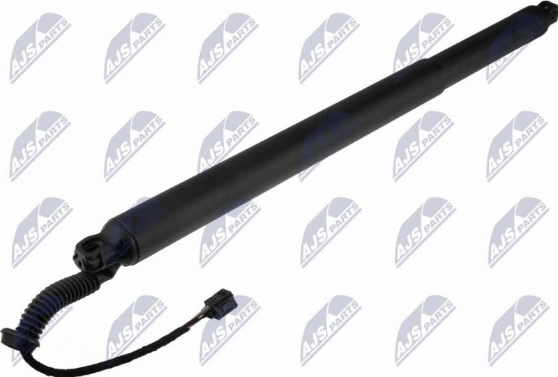 NTY AE-KA-042 - Електромотор, задні двері autocars.com.ua