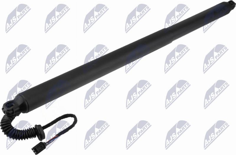 NTY AE-KA-049 - Електромотор, задні двері autocars.com.ua