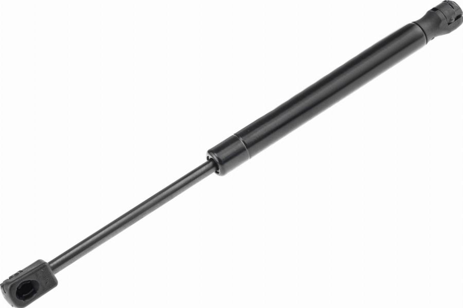 NTY AE-LR-009 - Газова пружина, кришка багажник autocars.com.ua