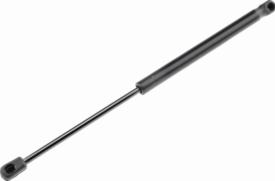 NTY AE-LR-011 - Газова пружина, кришка багажник autocars.com.ua