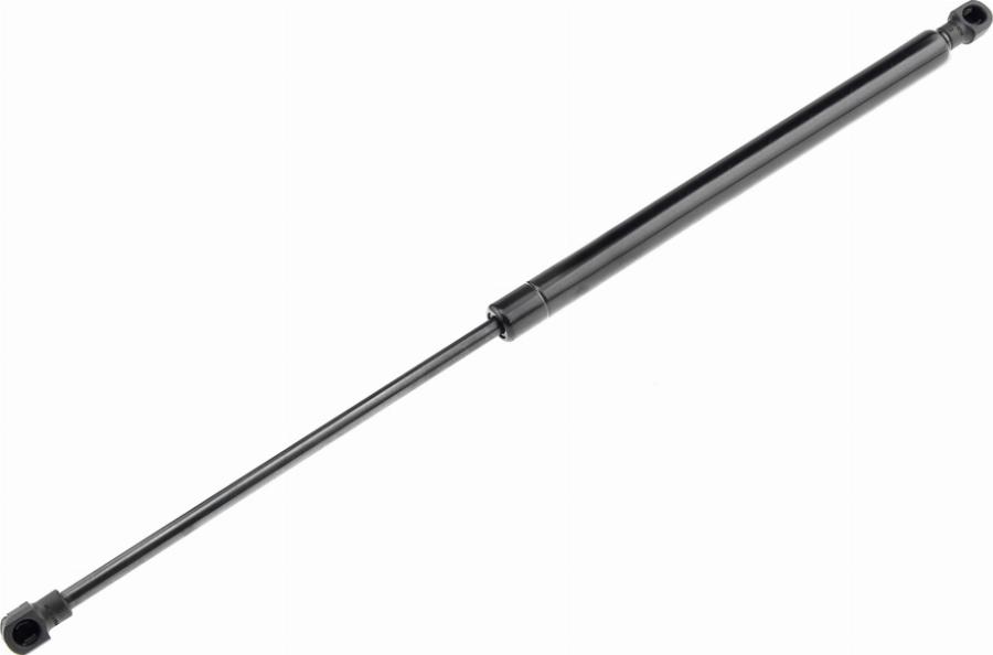 NTY AE-ME-045 - Газова пружина, кришка багажник autocars.com.ua