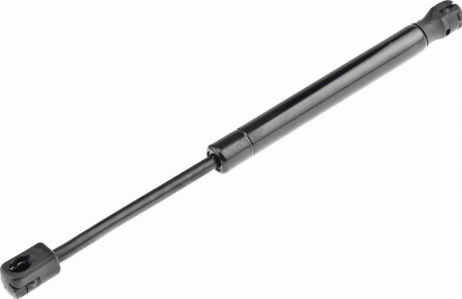 NTY AE-ME-048 - Газова пружина, капот autocars.com.ua