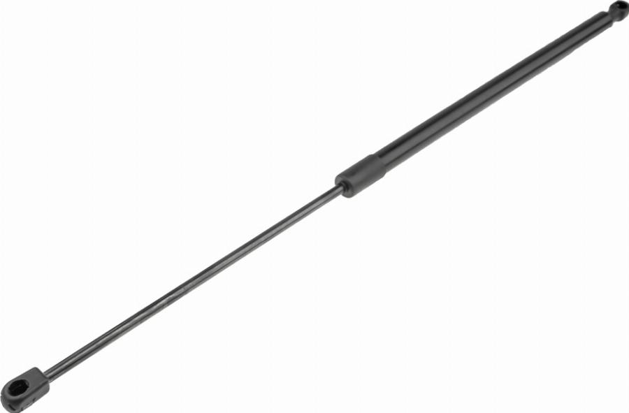NTY AE-MS-010 - Газова пружина, кришка багажник autocars.com.ua