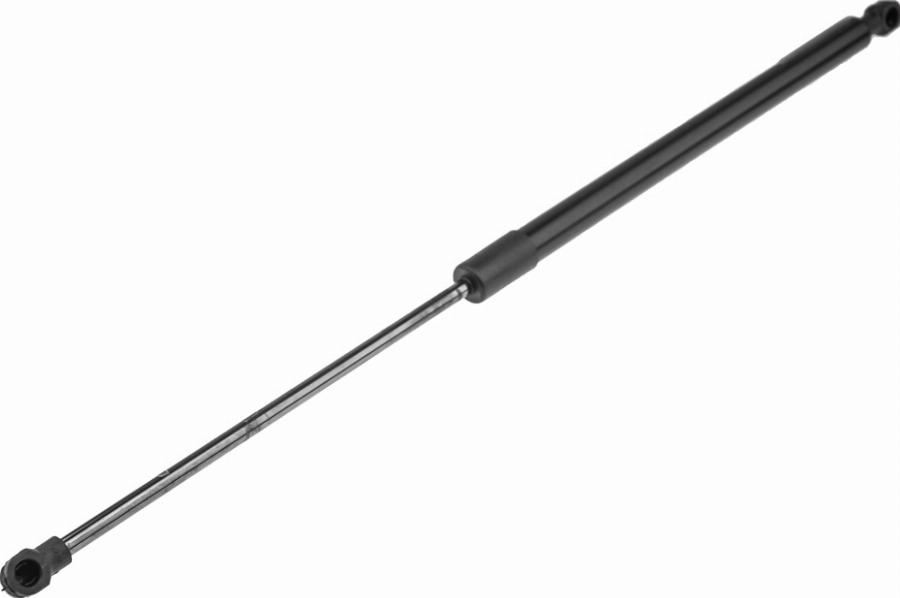 NTY AE-MS-012 - Газова пружина, кришка багажник autocars.com.ua