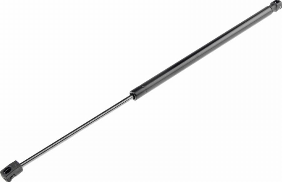 NTY AE-MZ-000 - Газова пружина, кришка багажник autocars.com.ua