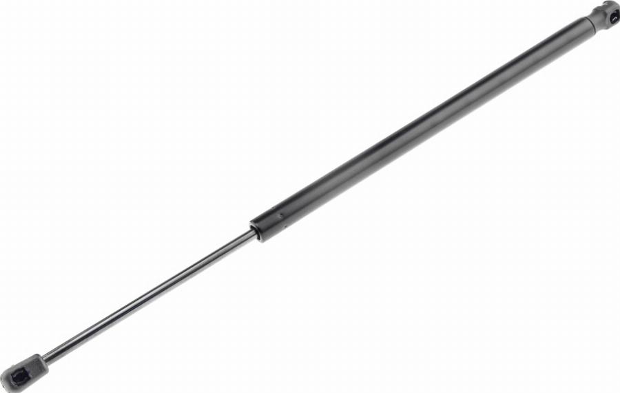 NTY AE-MZ-006 - Газова пружина, кришка багажник autocars.com.ua