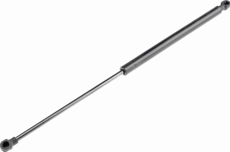 NTY AE-MZ-010 - Газова пружина, кришка багажник autocars.com.ua