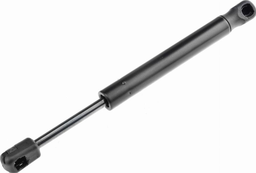 NTY AE-MZ-014 - Газова пружина, кришка багажник autocars.com.ua