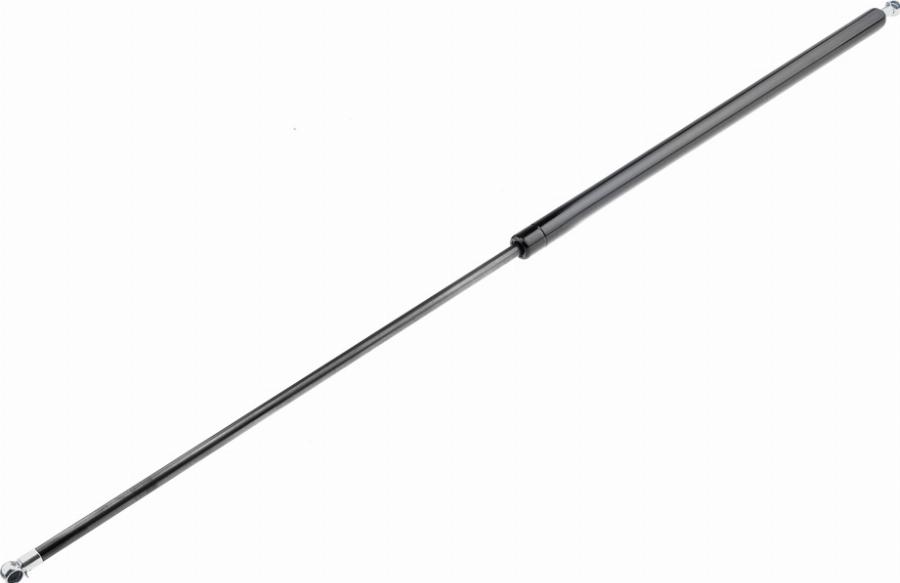 NTY AE-NS-017 - Газова пружина, кришка багажник autocars.com.ua