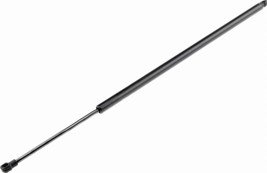 NTY AE-NS-018 - Газова пружина, кришка багажник autocars.com.ua