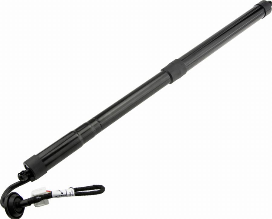 NTY AE-NS-025 - Електромотор, задні двері autocars.com.ua