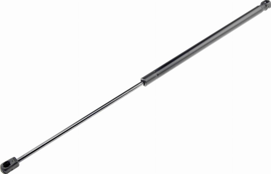 NTY AE-PE-009 - Газова пружина, кришка багажник autocars.com.ua