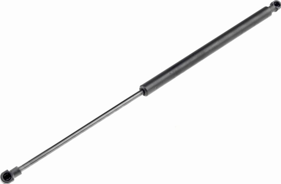 NTY AE-PE-018 - Газова пружина, кришка багажник autocars.com.ua