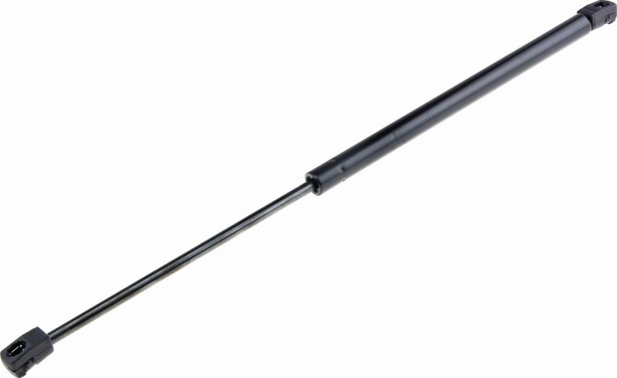 NTY AE-PL-001 - Газова пружина, кришка багажник autocars.com.ua