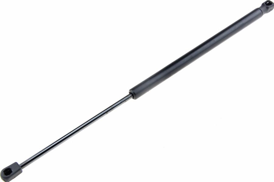 NTY AE-PL-008 - Газова пружина, кришка багажник autocars.com.ua