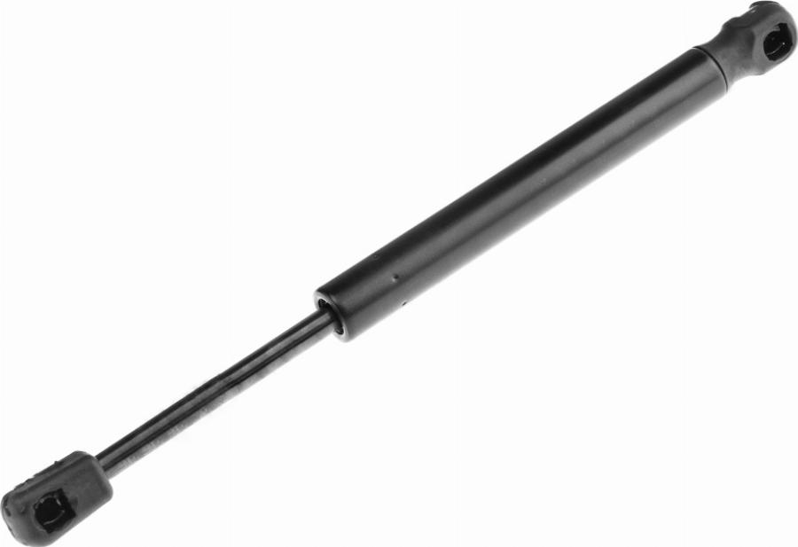 NTY AE-PL-019 - Газова пружина, кришка багажник autocars.com.ua