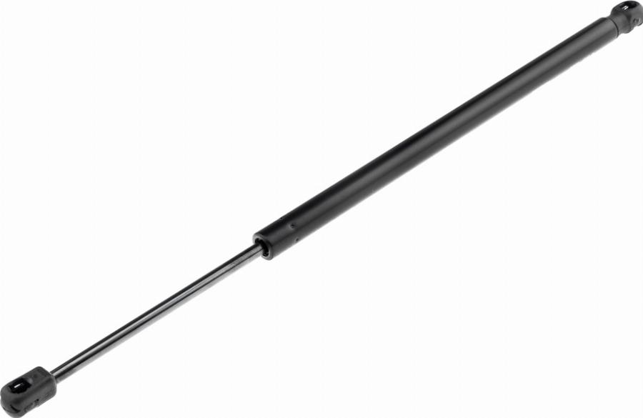 NTY AE-PL-026 - Газова пружина, кришка багажник autocars.com.ua