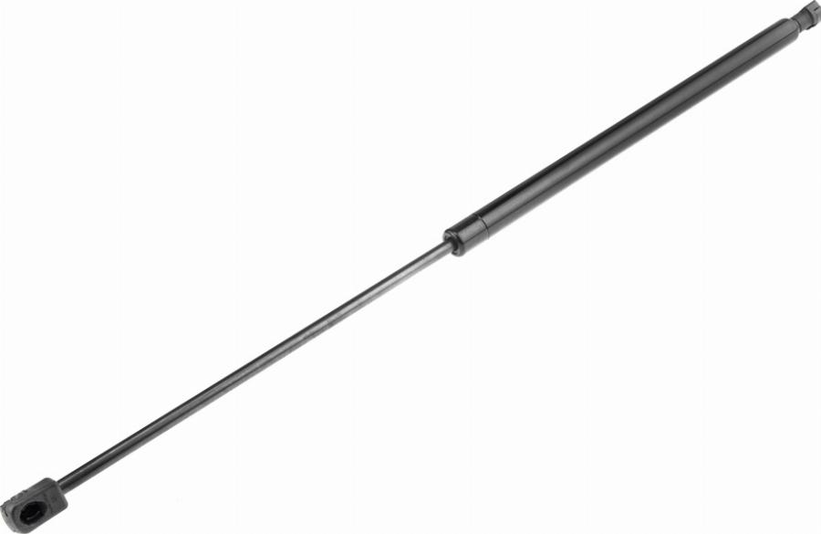 NTY AE-PL-038 - Газова пружина, кришка багажник autocars.com.ua