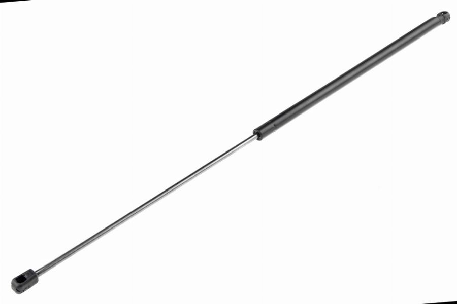 NTY AE-PL-044 - Газова пружина, кришка багажник autocars.com.ua