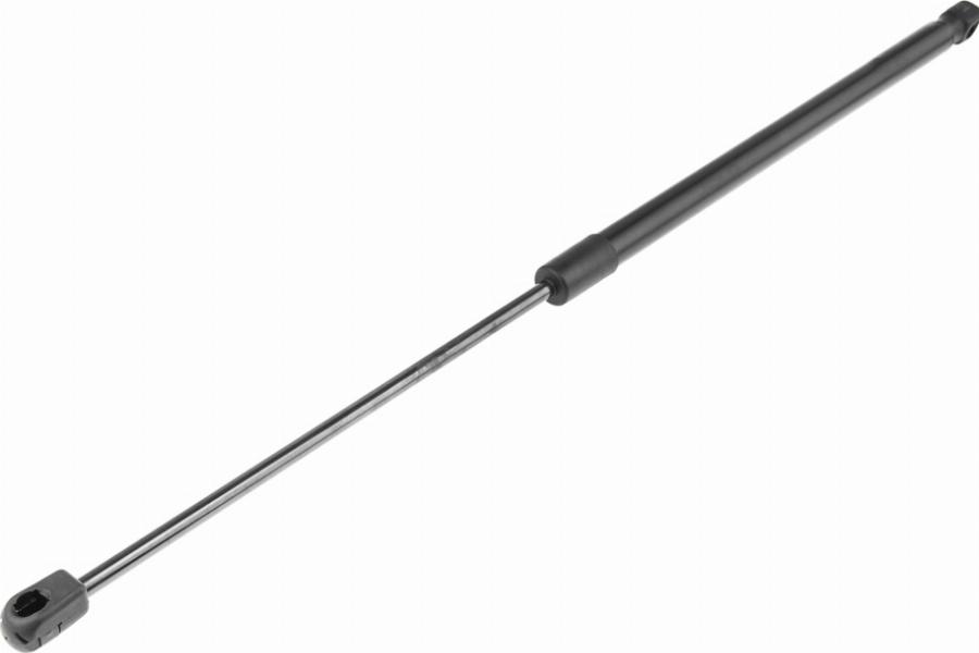 NTY AE-PL-059 - Газова пружина, кришка багажник autocars.com.ua